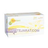 ماسک فانتزی طرح دار ماسک فانتزی طرح دار